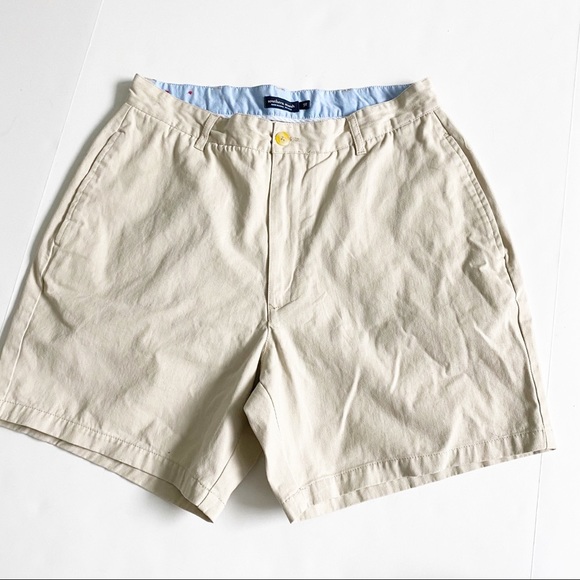 Southern Marsh Other - Southern Marsh Shorts